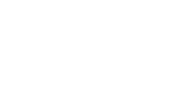 solver-uk-white-logo