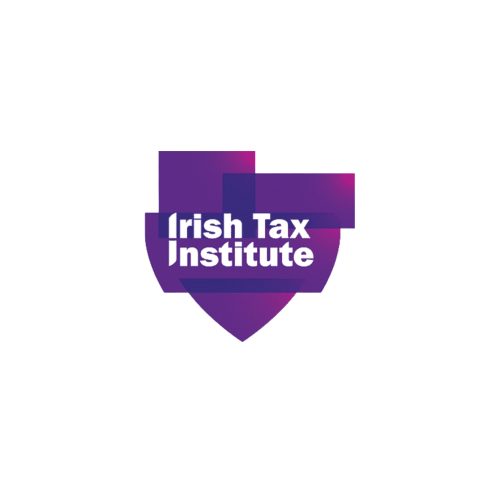 Irish Tax Institute (1)
